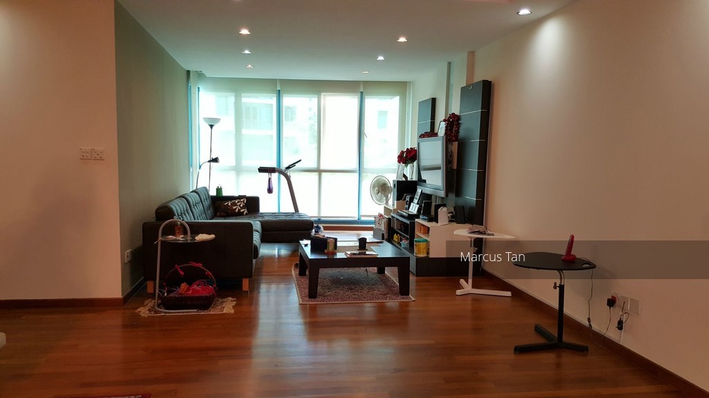 Blk 191 Punggol Central (Punggol), HDB Executive #111008182